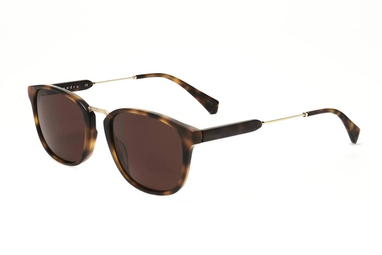 Sandro SDS1007 Sunglasses - view 7